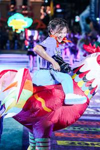 BIB: 
                            <button type="button" onclick="openModal(26346412)" class="btn btn-primary btn-sm float-right btn-popup" data-toggle="modal" data-target=".modal-high-quality">
                        <i class="fas fa-shopping-cart"></i> Add to Cart
                    </button>
                                            <button type="button" onclick="isThisMe(26346412, true)" class="btn btn-success btn-sm float-right btn-popup btn-isme hidden" data-toggle="tooltip" data-placement="bottom" title="นี่คือรูปของคุณใช่ไหม คลิกที่นี่เพื่อเอาเข้าอัลบั้ม">
                        <i class="fas fa-plus"></i> Add to album
                    </button>
                    <button type="button" onclick="isThisMe(26346412, false)" class="btn btn-warning btn-sm float-right btn-popup btn-isnotme hidden">
                        <i class="fas fa-ban"></i> Remove from album
                    </button>